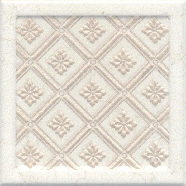 Декор Kerama Marazzi OP/A96/17022 Лонгория 15x15