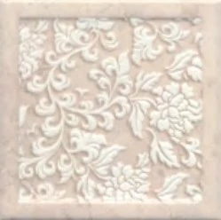Декор Kerama Marazzi OP/B98/17022 Лонгория 15x15