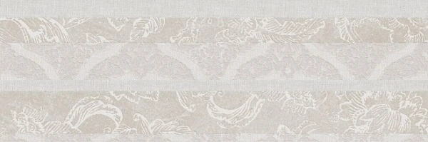 Декор Kerama Marazzi 14019R/3F Эскориал обрезной 40x120