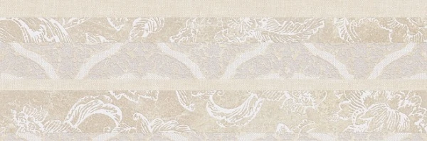 Декор Kerama Marazzi 14020R/3F Эскориал обрезной 40x120