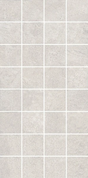 Декор Kerama Marazzi MM14021 Эскориал мозаичный 40x20