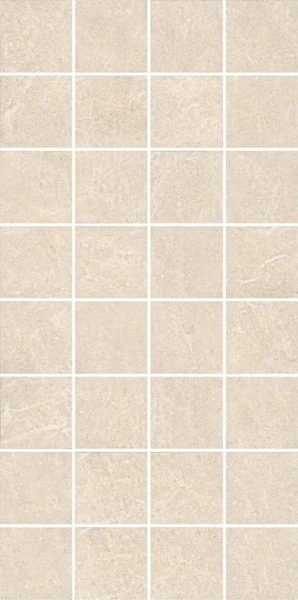 Декор Kerama Marazzi MM14022 Эскориал мозаичный 40x20