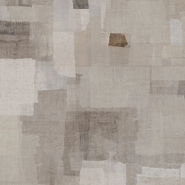 Керамогранит Kerama Marazzi DL840500R Сольферино декорированный обрезной 80x80