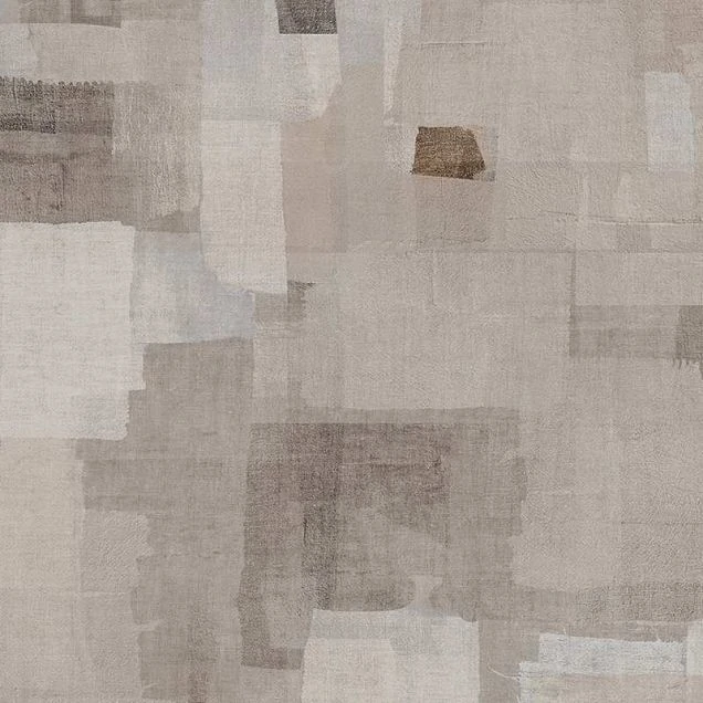 Керамогранит Kerama Marazzi DL840590R Сольферино декорированный обрезной 80x80x0,9