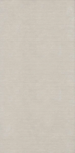 Плитка Kerama Marazzi Гинардо серая обрезная 30×60