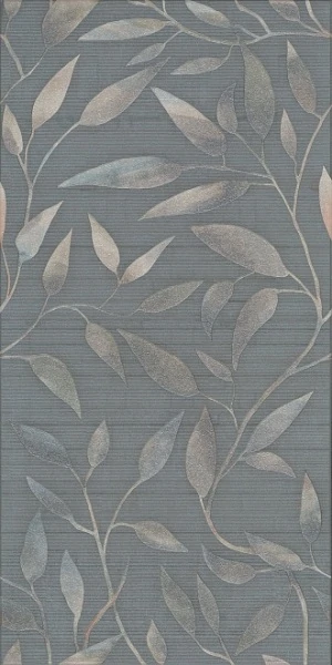 Декор Kerama Marazzi OS/B10/11037R Гинардо обрезной 30x60