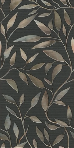 Декор Kerama Marazzi OS/C10/11037R Гинардо обрезной 30x60