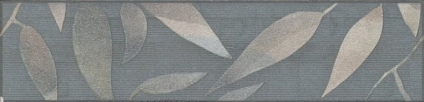Бордюр Kerama Marazzi OS/B11/11037R Гинардо обрезной 30x7,2
