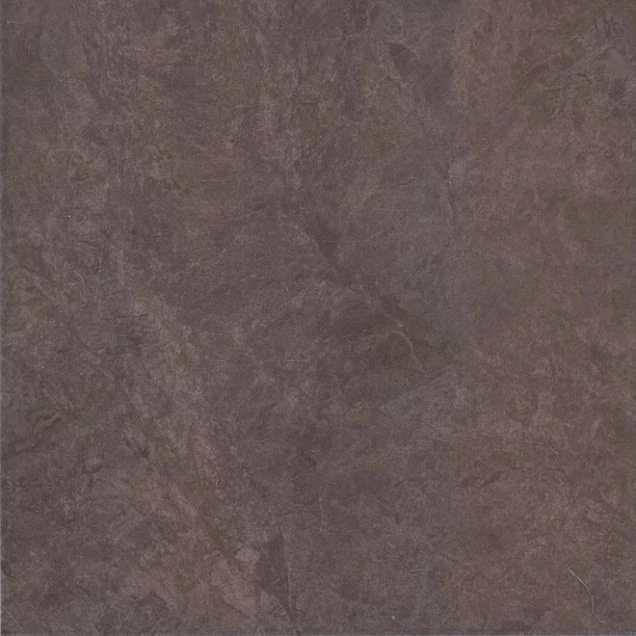 Керамогранит Kerama Marazzi SG918100N Вилла Флоридиана коричневый 30.2x30.2