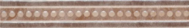 Бордюр Kerama Marazzi HGD/A02/8245 Вилла Флоридиана 20x3.1