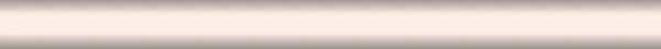 Бордюр Kerama Marazzi 136 Бежевый 20x1.5
