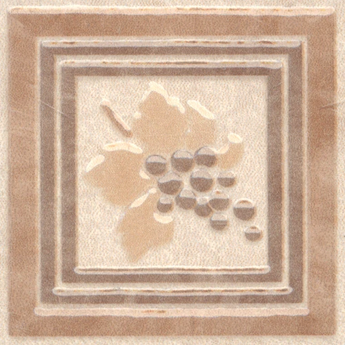 Декор Kerama Marazzi AD/A242/SG9179 Вилла Флоридиана 7.2x7.2