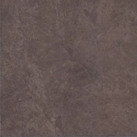Плитка Kerama Marazzi 3433 Вилла Флоридиана коричневый 30.2x30.2