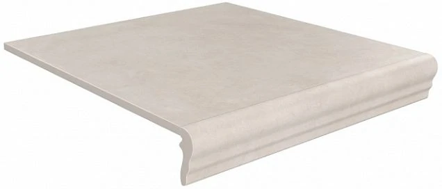 Ступень Kerama Marazzi Александрия Светлый SG925000N/GR