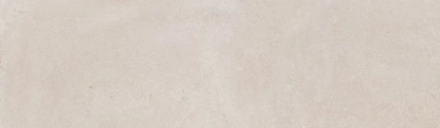 Подступенок Kerama Marazzi Александрия Светлый SG925000N/3