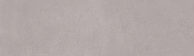 Подступенок Kerama Marazzi Александрия Серый SG925100N/3