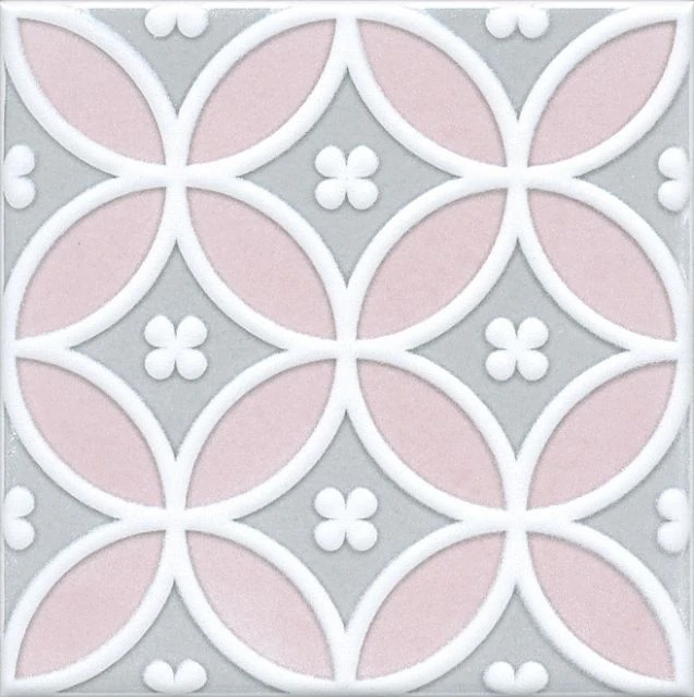 Декор Kerama Marazzi NT/A181/17000 Мурано 15х15