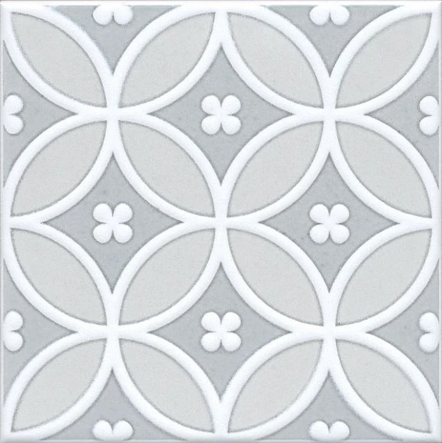 Декор Kerama Marazzi NT/C181/17000 Мурано 15х15