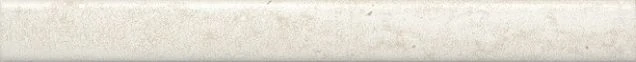 Бордюр Kerama Marazzi PFE007 Олимпия бежевый светлый 20х2