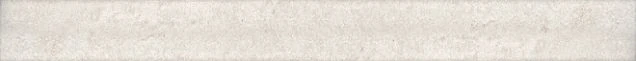 Бордюр Kerama Marazzi PFE010 Лютеция беж 20x2