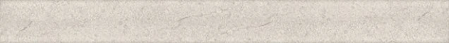 Бордюр Kerama Marazzi PFE011 Лютеция беж темный 20x2