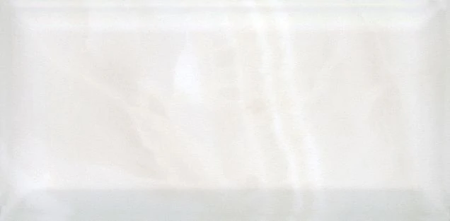 Плитка Kerama Marazzi 19013 Летний сад светлый грань 20х9,9