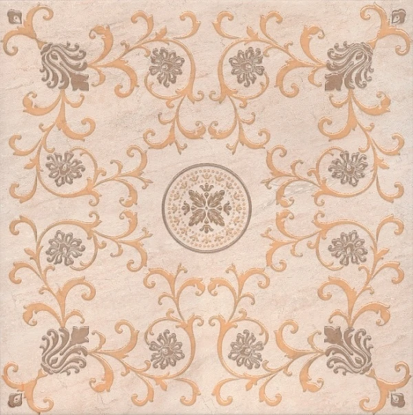 Декор Kerama Marazzi STG/A475/SG4551 Формиелло 50.2x50.2