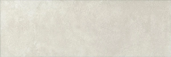 Декор Kerama Marazzi 13087R/3F Каталунья светлый обрезной 30x89.5