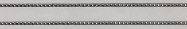Бордюр Kerama Marazzi DC/A09/13059R Раваль обрезной 14.5x89.5