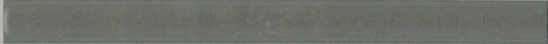 Бордюр Kerama Marazzi SPA035R Раваль серый обрезной 30x2.5