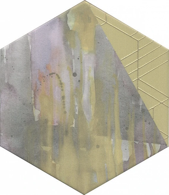 Декор Kerama Marazzi VT/A175/24001 Ателлани 20x23.1