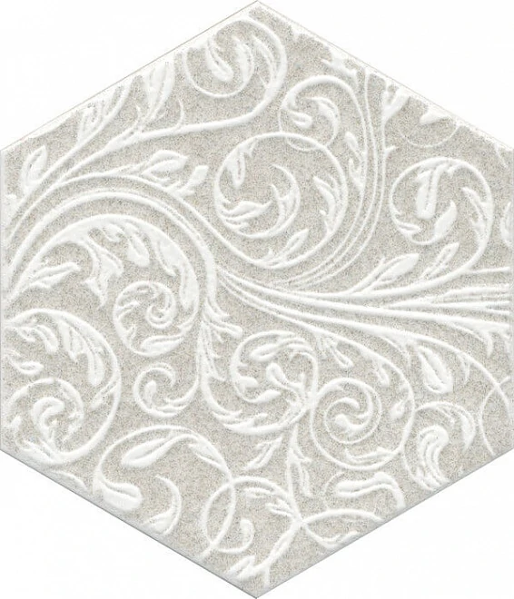 Декор Kerama Marazzi AD/A559/24001 Ателлани 20x23.1