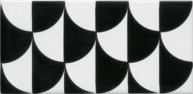 Декор Kerama Marazzi NT/A215/16000 Граньяно геометрия 7.4x15