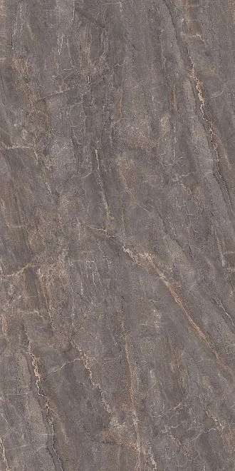 Керамогранит Kerama Marazzi Парнас пепельный лаппатированный 80×160