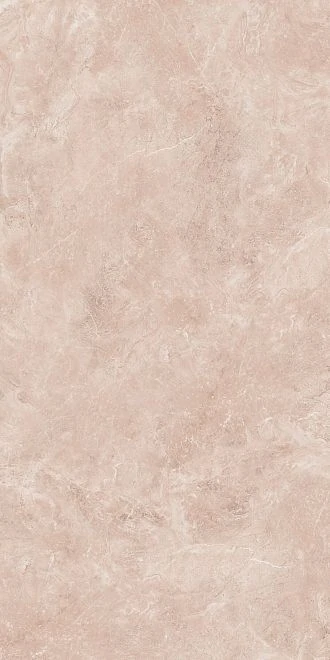 Керамогранит Kerama Marazzi Парнас беж 80×160
