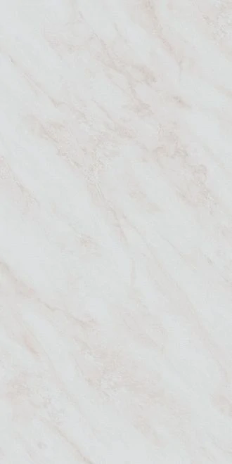 Керамогранит Kerama Marazzi Парнас светлый 80×160