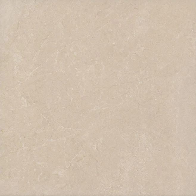 Керамогранит Kerama Marazzi Версаль беж 30×30