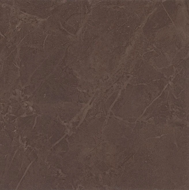 Керамогранит Kerama Marazzi Версаль коричневый 30×30