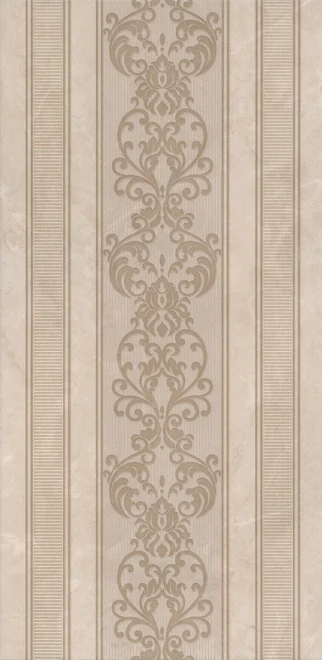 Декор Kerama Marazzi STG/A609/11128R Версаль 30x60