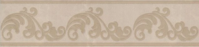 Бордюр Kerama Marazzi STG/A610/11128R Версаль 30x7.2