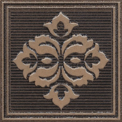 Декор Kerama Marazzi AD/B400/SG9297 Версаль 7x7