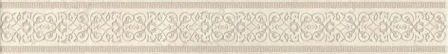Бордюр Kerama Marazzi HGD/A108/7169 Резиденция 50х6.3
