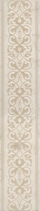Бордюр Kerama Marazzi AD/A329/SG453920R Резиденция обрезной 50,2x9,6x8,5