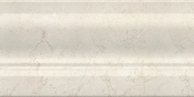 Плинтус Kerama Marazzi FMC005 Резиденция беж 20х10