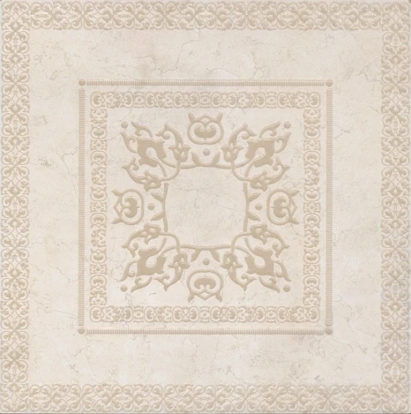Декор Kerama Marazzi AD/A328/SG4539 Резиденция обрезной 50.2х50.2