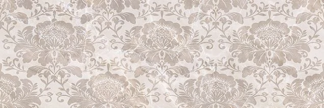 Декор Kerama Marazzi 13005R Ричмонд обрезной 30x89.5