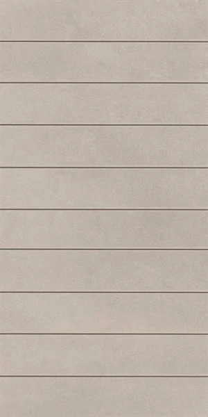 Декор Kerama Marazzi OS/D318/11263R Мирабо бежевый 30х60