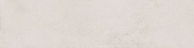 Подступенок Kerama Marazzi Мирабо Pod. Cветлый обрезной 60х14.5 DD253400R/2