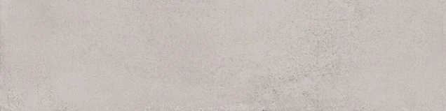 Подступенок Kerama Marazzi Мирабо Pod. Беж обрезной 60х14.5 DD253500R/2