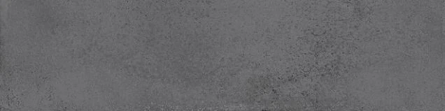 Подступенок Kerama Marazzi Мирабо Pod. Серый темный обрезной 60x14.5 DD253700R/2